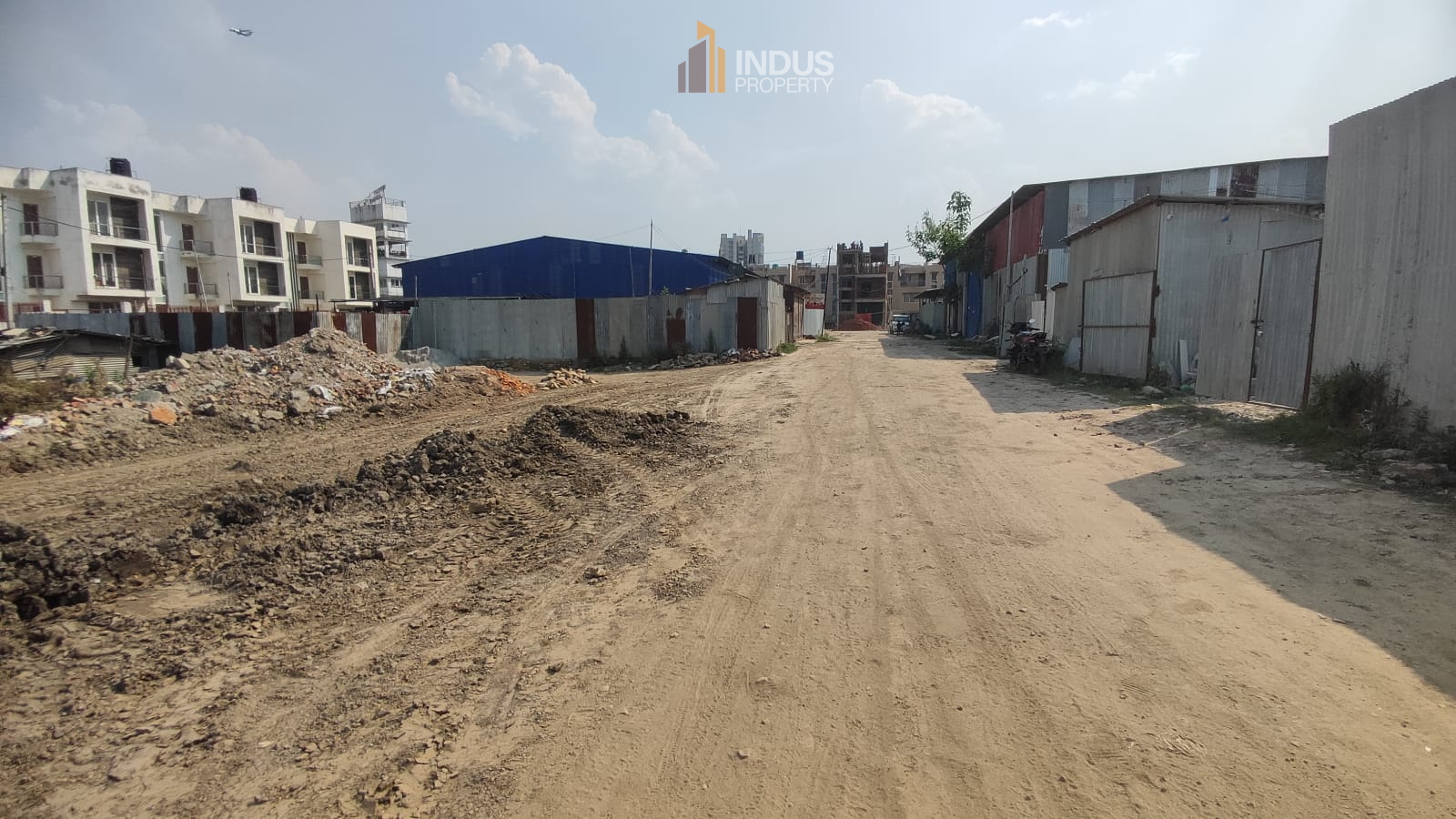 property-image